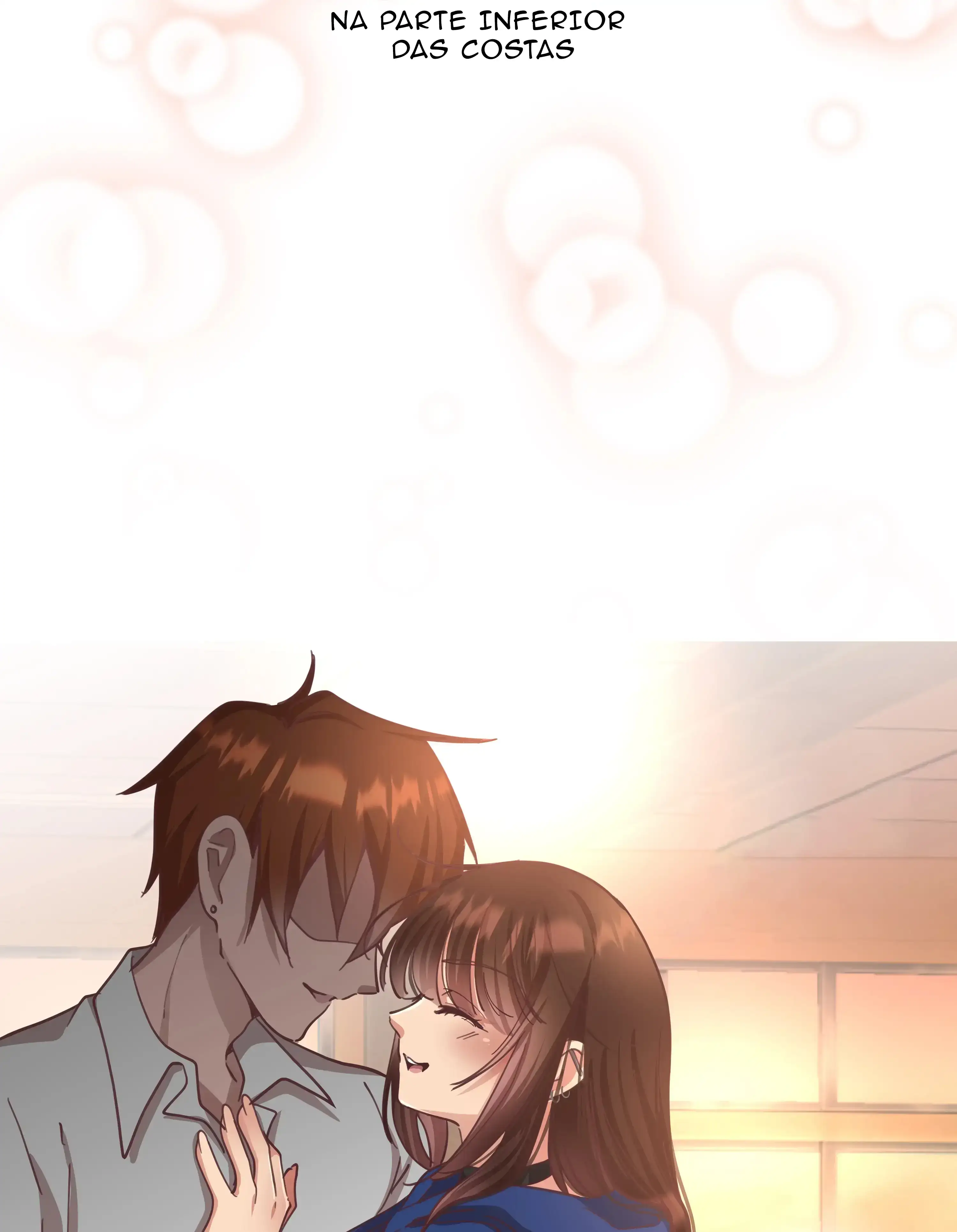 Sonho De Uma Noite De Verão - Prologue - read scene 3