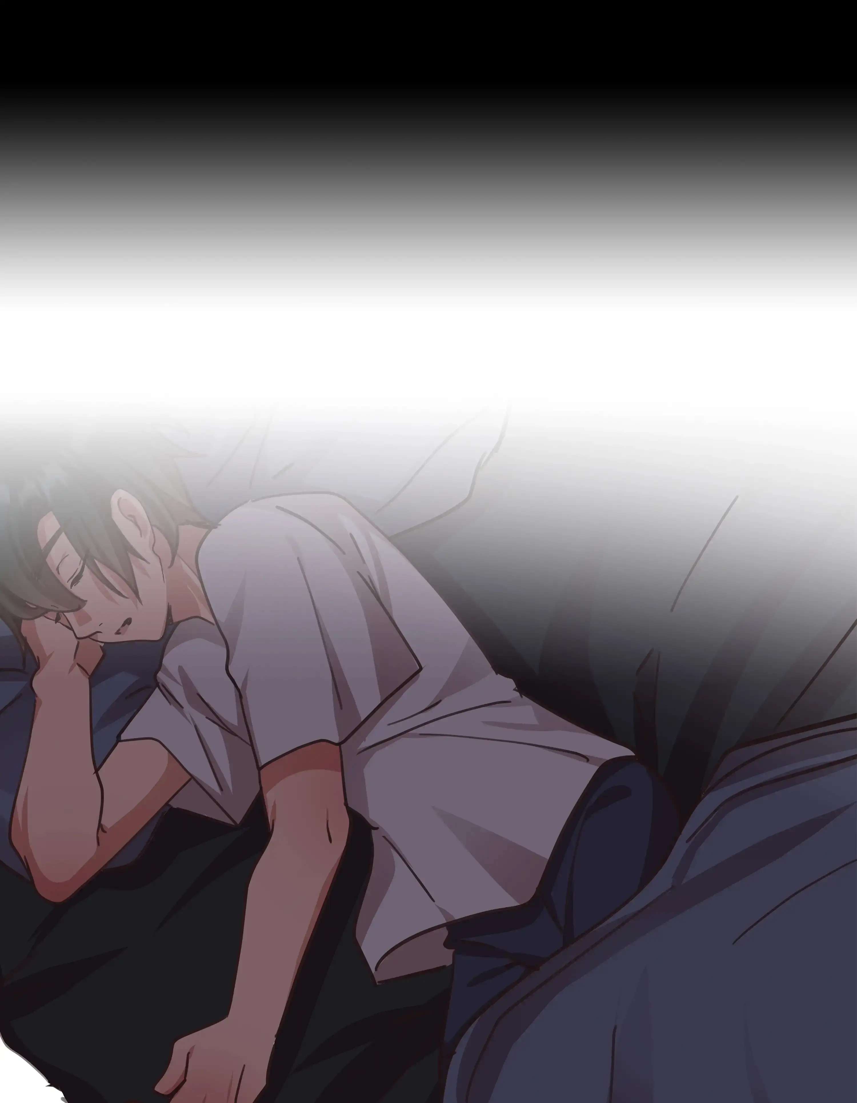 Sonho De Uma Noite De Verão - Prologue - read scene 20
