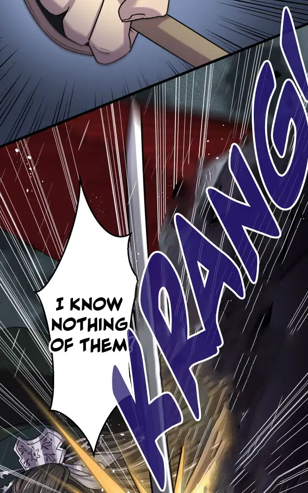 Thunderbolt Fantasy - Episode 2 - read scene 164