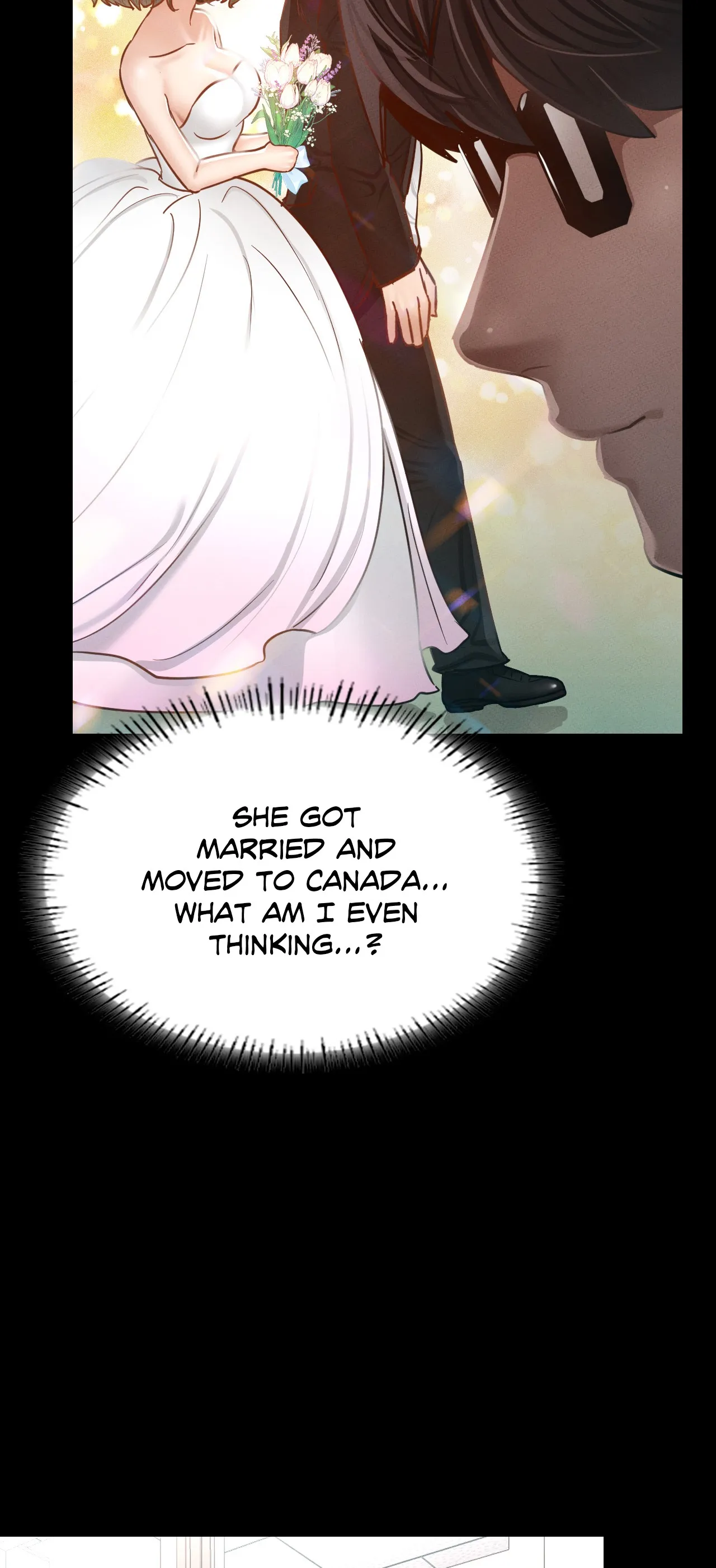 Let's Get Physical - Episode 2 - read scene 106