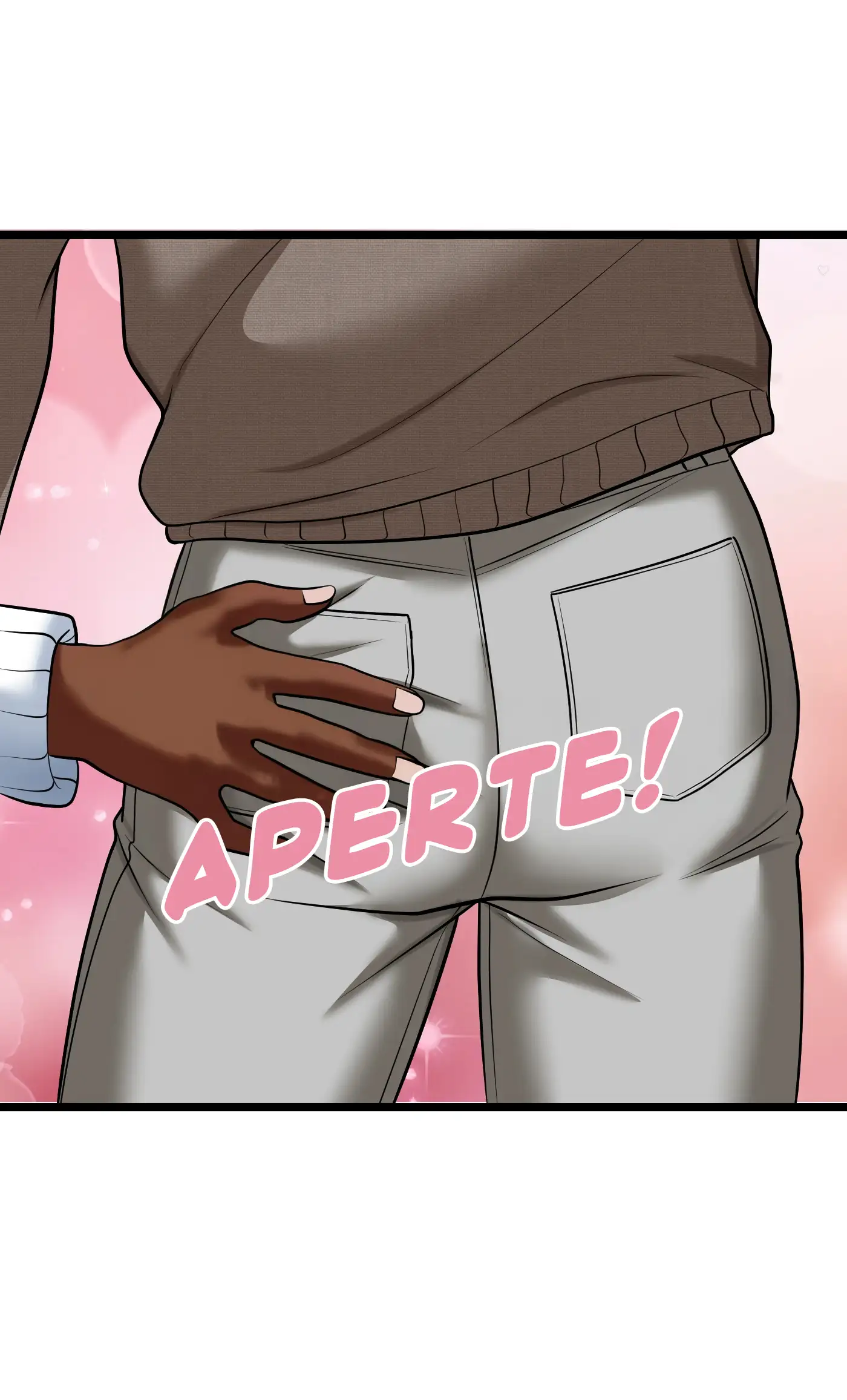 Jogos De Inverno 2 "MILF Edição" - Prologue - read scene 30