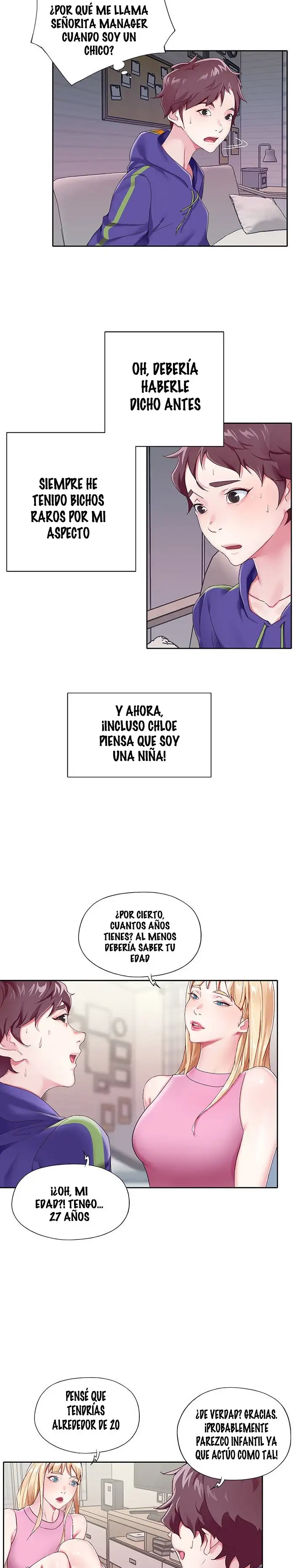 Icono - Prologue - read scene 6