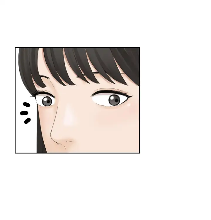 Auntie's Taste - Episode 5 - read scene 14