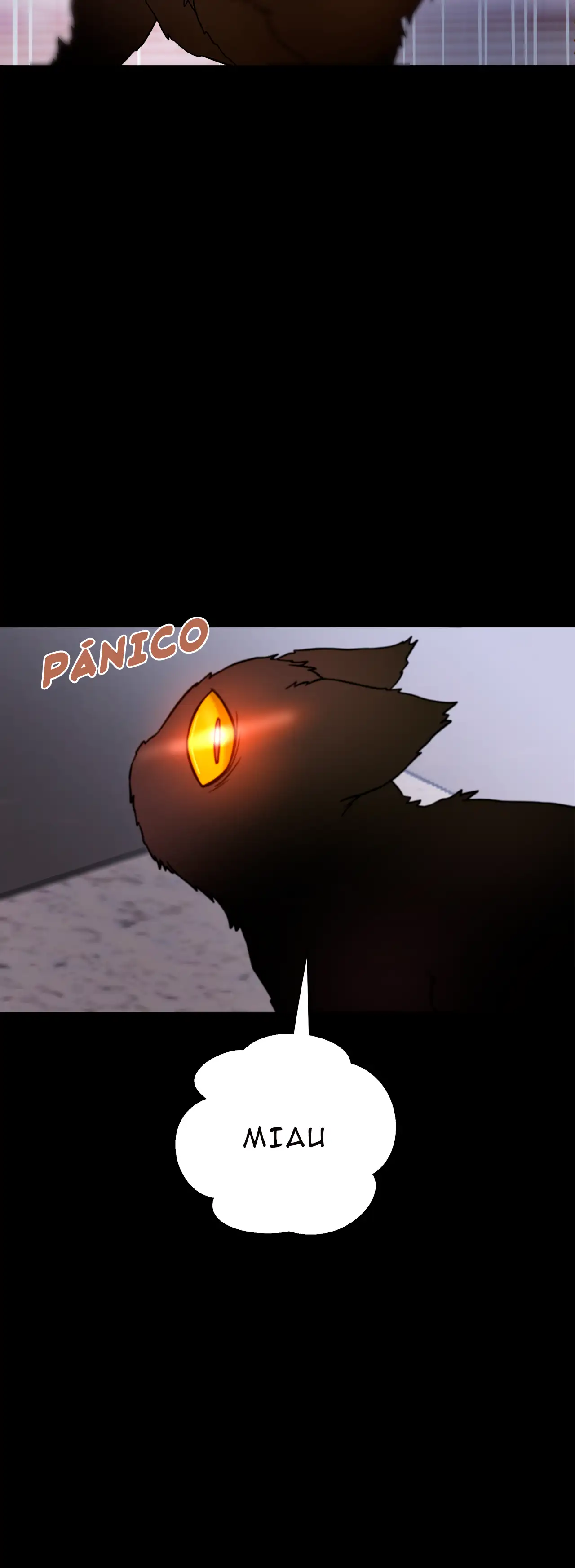 Contrato De Súcubo - Episode 1 - read scene 23