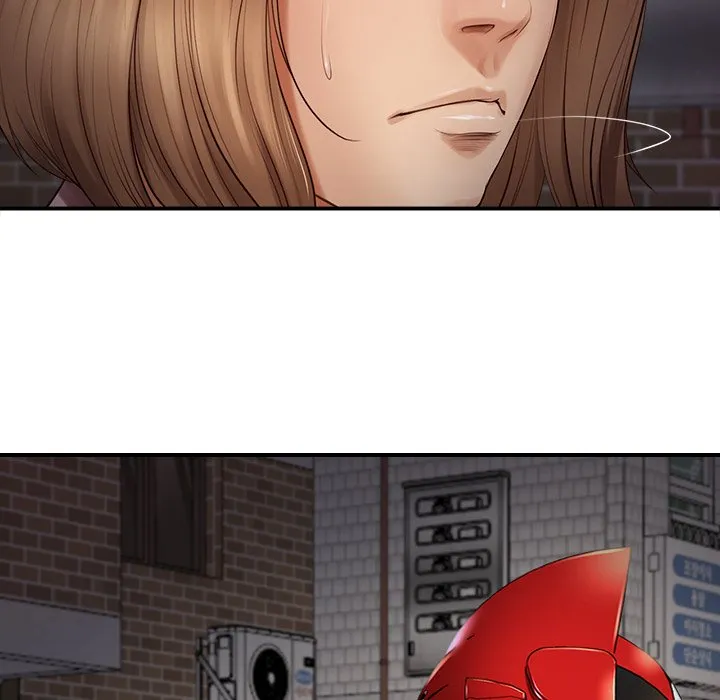 Une Semaine Et Un Jour - Prologue - read scene 18
