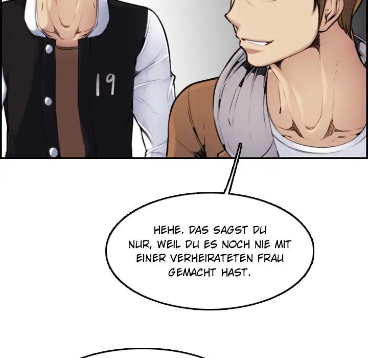 Mama ist eine Studentin - Episode 2 - read scene 94
