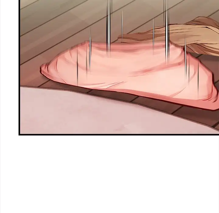 Her Dark Secret - Episode 1 - read scene 125