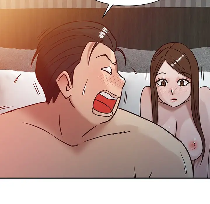 Cunhada Em Treinamento - Episode 3 - read scene 67