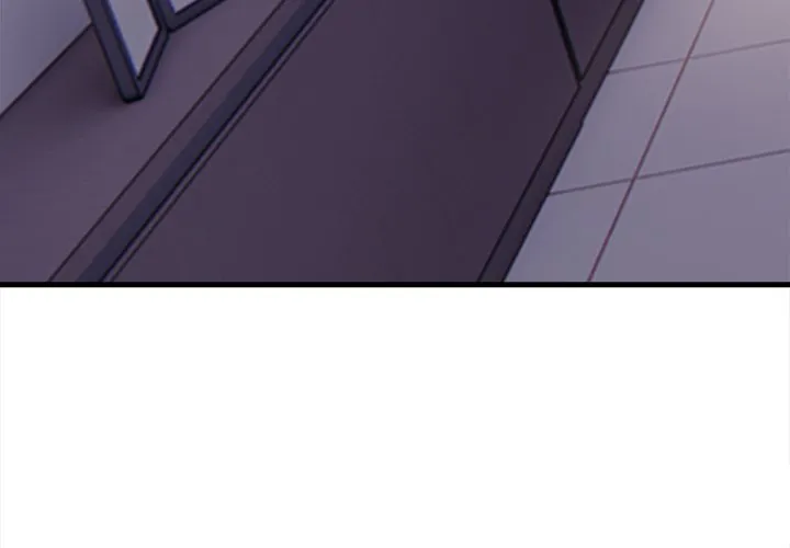 Her Midnight Sessions - Episode 4 - read scene 3