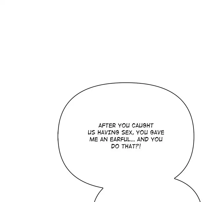Mature Lessons - Episode 4 - read scene 34