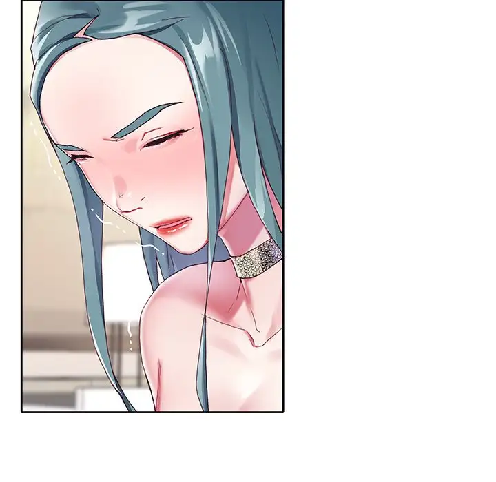 The Idol Project - Episode 5 - read scene 49