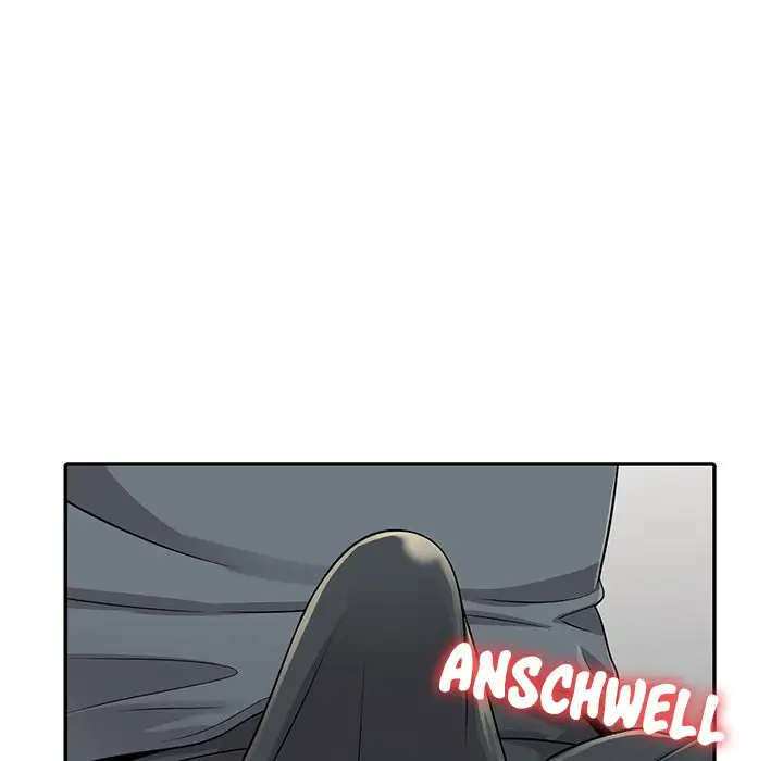 Gestohlener Geschmack - Episode 1 - read scene 155