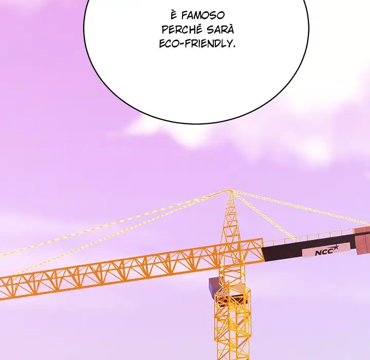 Agenti Immobiliari - Episode 5 - read scene 43