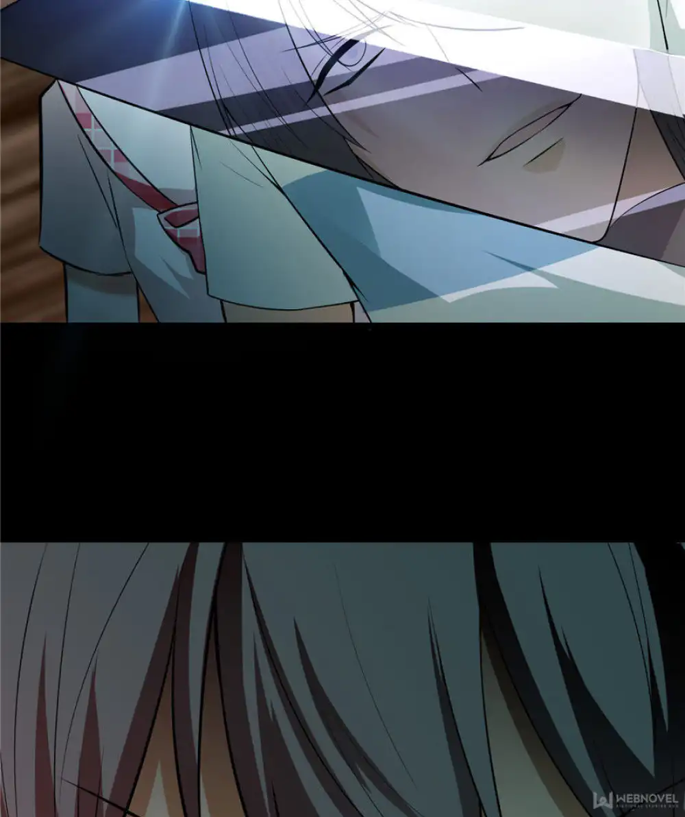 Cartero Infinito - Episode 5 - read scene 53
