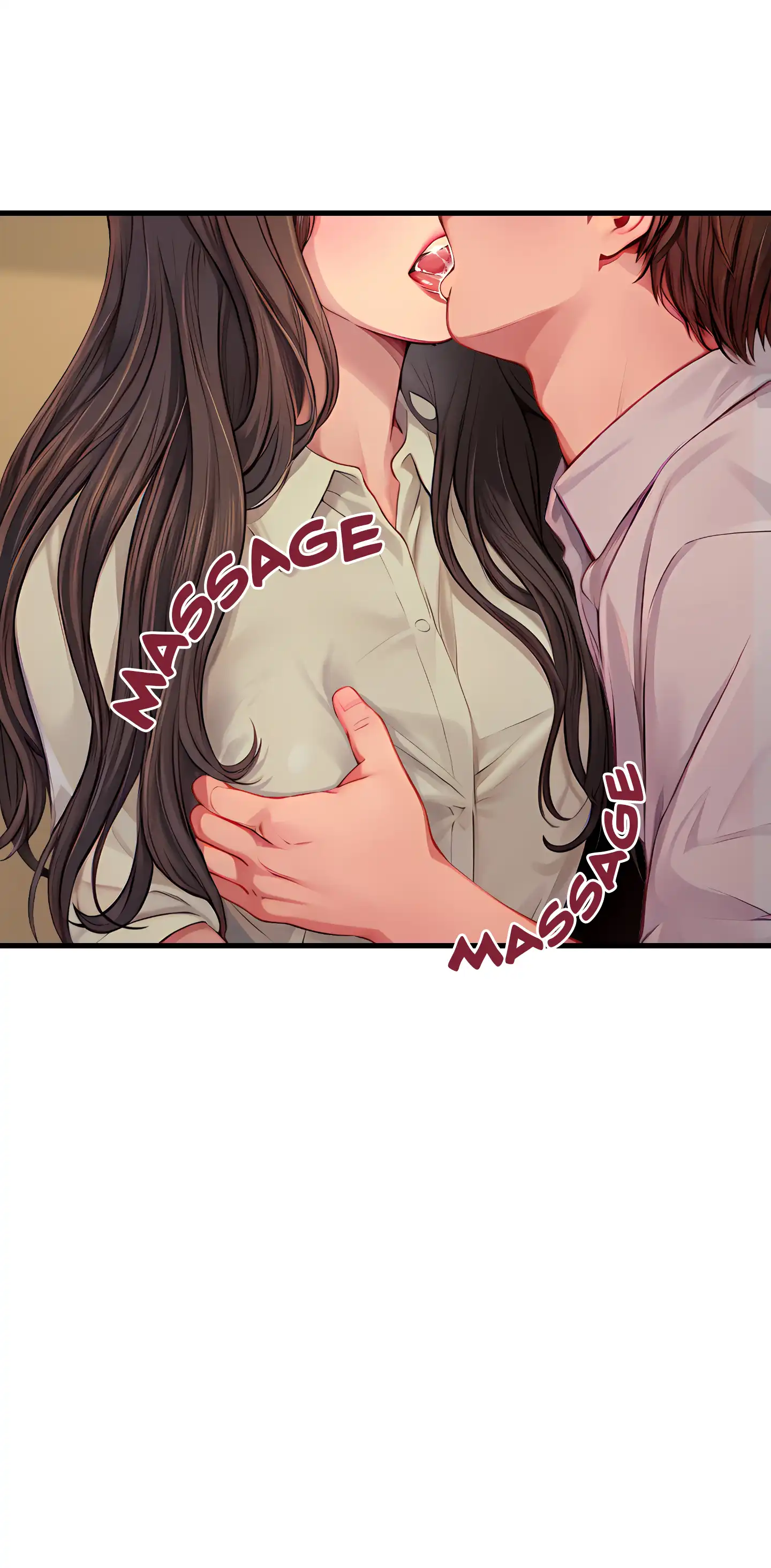 Lesson S - Episode 4 - read scene 4