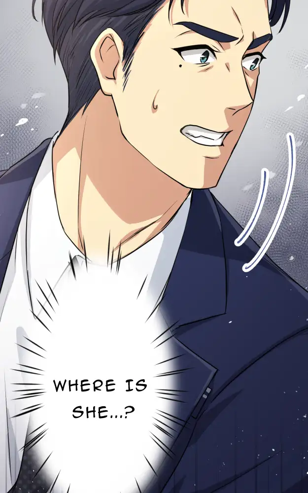 My Subordinate’s Inner Voice Is Too Noisy! - Episode 5 - read scene 13