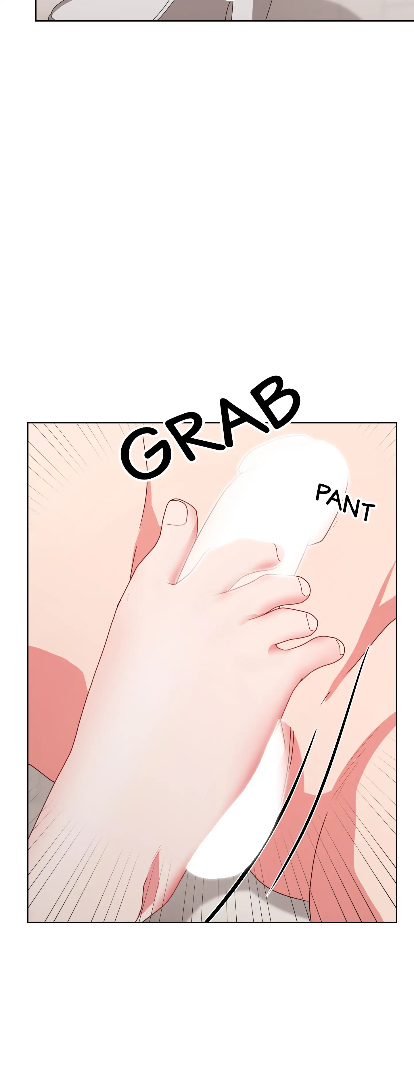 Her Obedient Toy - Episode 4 - read scene 39