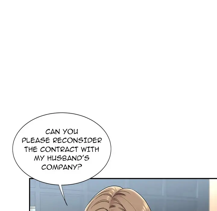 Take My Wife - Episode 2 - read scene 83