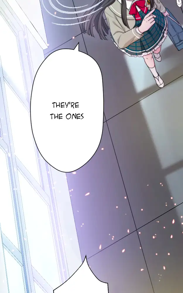 Real Love! - Episode 3 - read scene 61