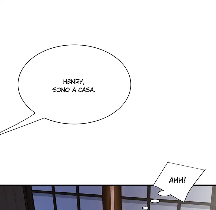 Sorelle adulte - Prologue - read scene 14