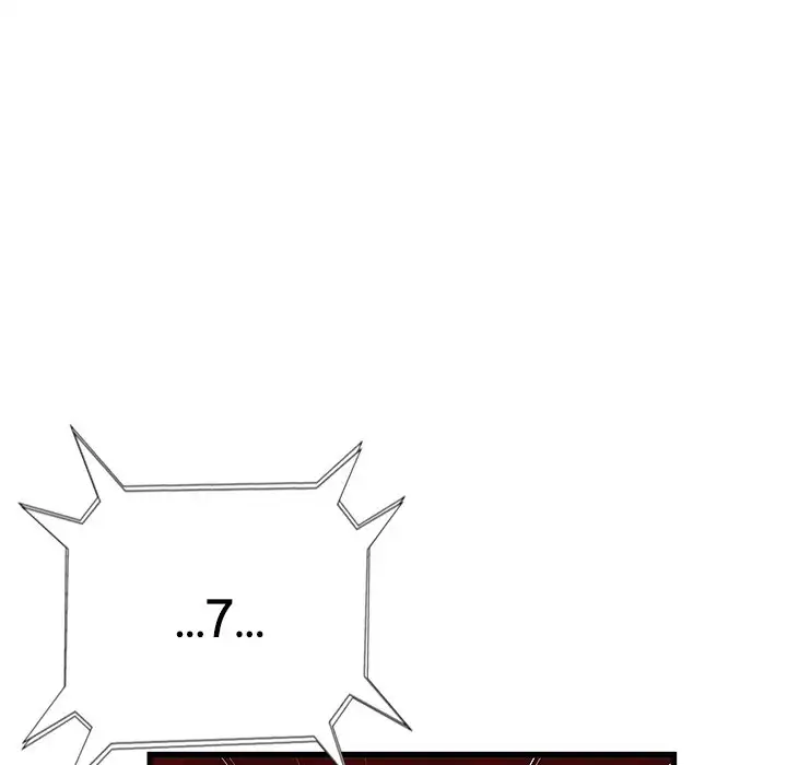 Der Verlorene Himmel - Episode 3 - read scene 24