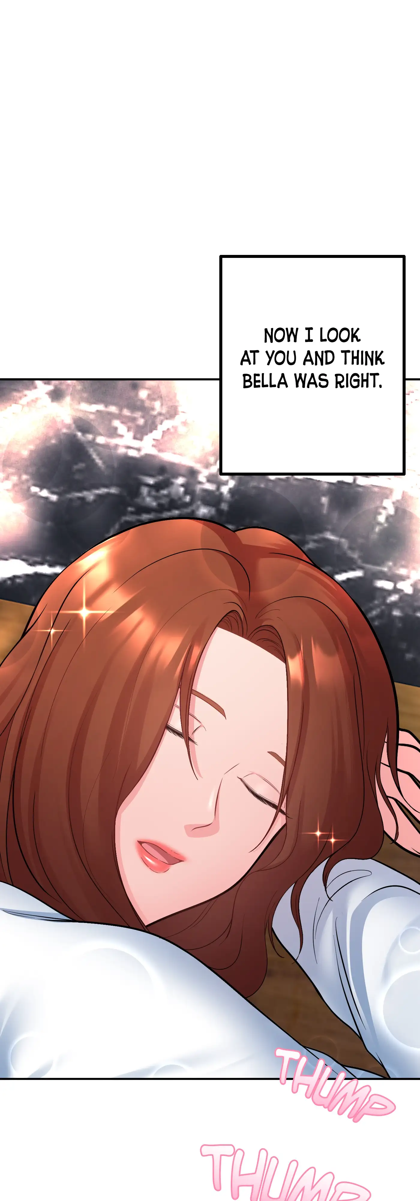 Spare Room - Episode 3 - read scene 72
