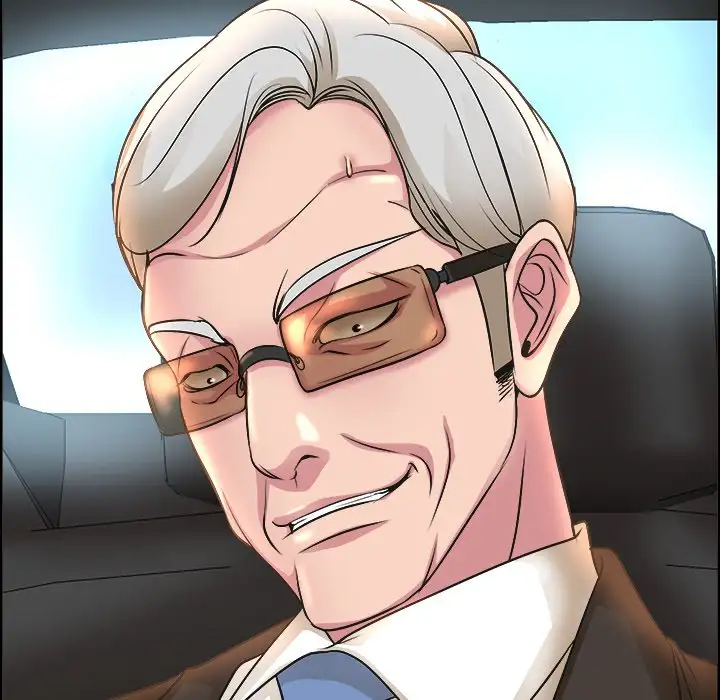 La Dura Vida del Profesor - Episode 1 - read scene 104