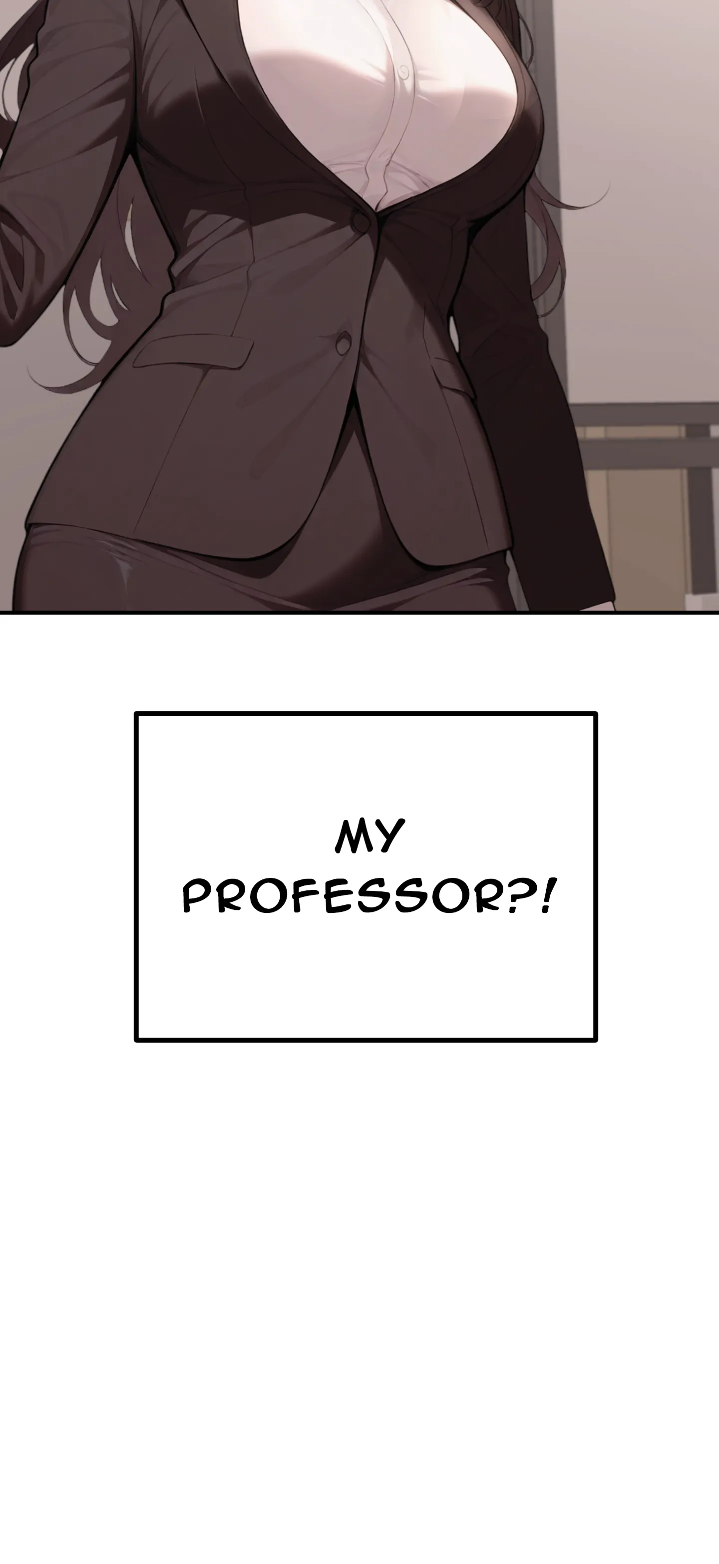 7GF Paradox - Episode 1 - read scene 27