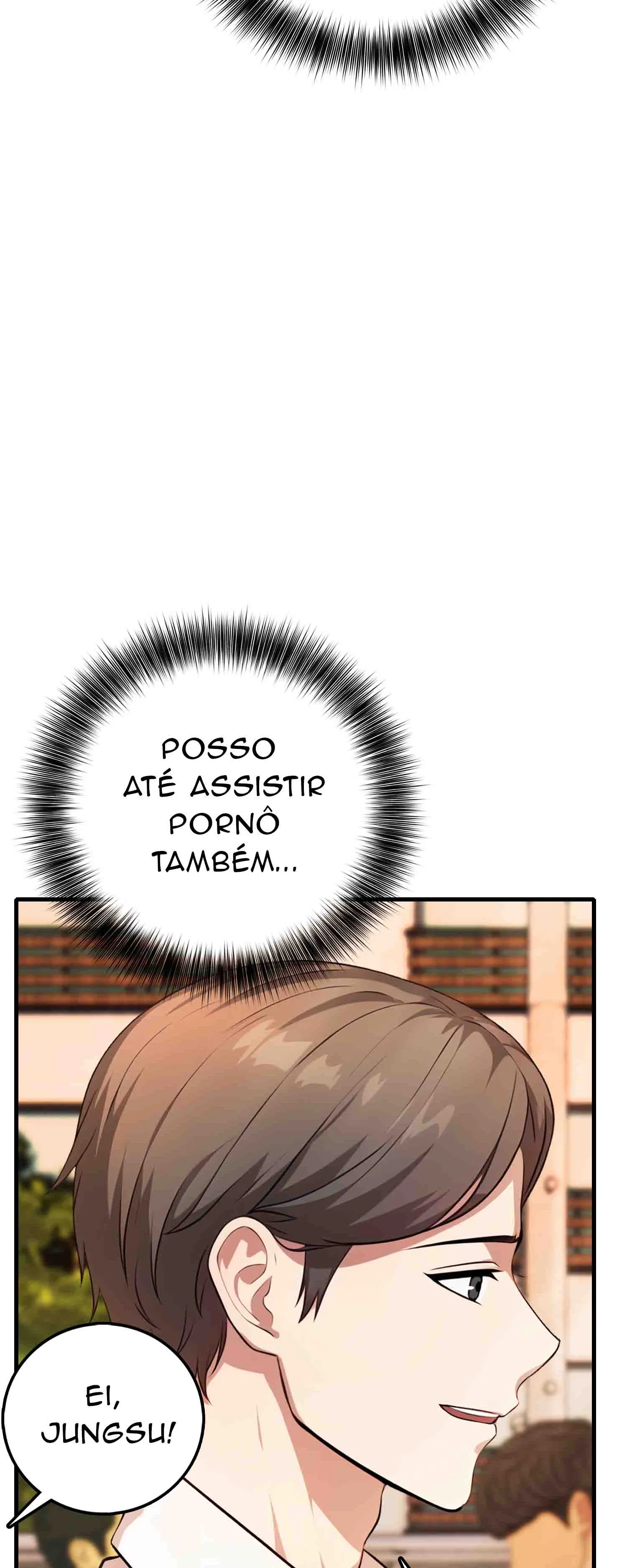 Apaixonado pela Mãe do Meu Amigo - Episode 1 - read scene 4