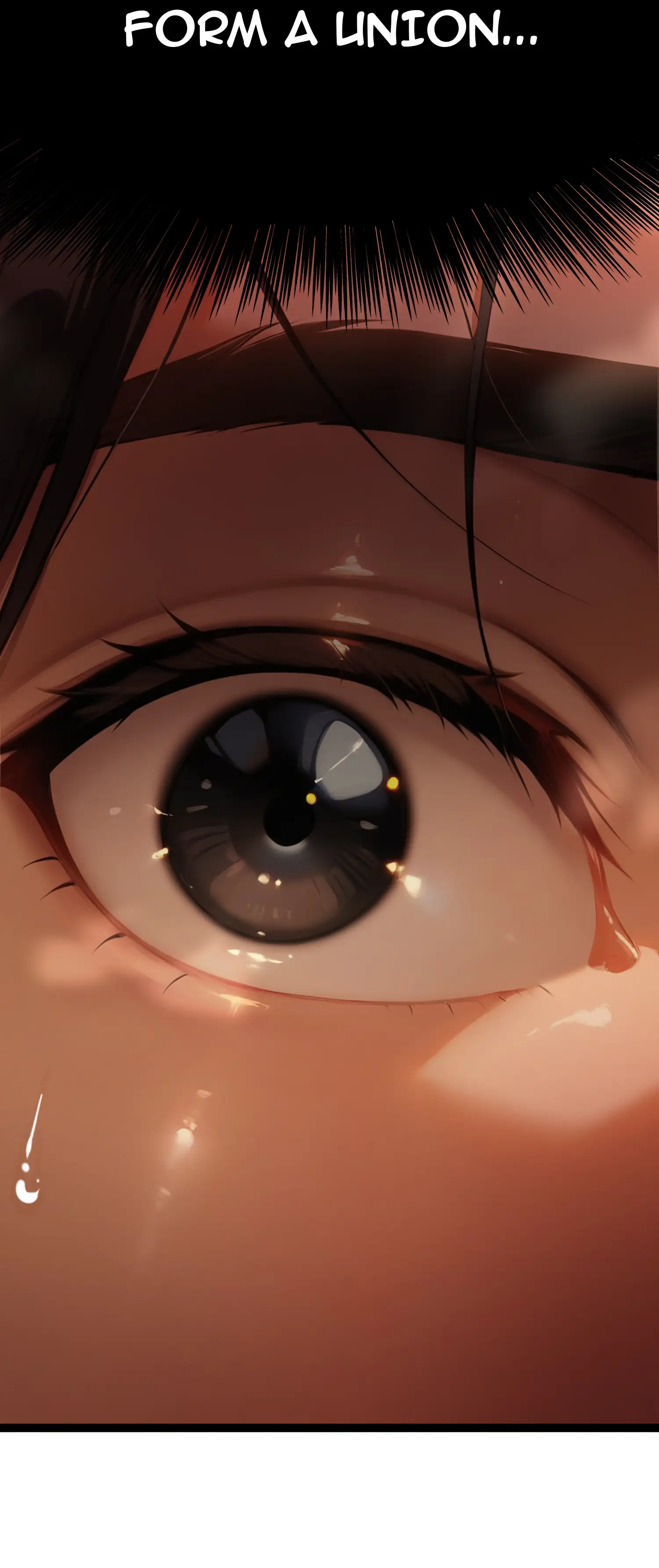 Endless Bride Search - Episode 1 - read scene 29