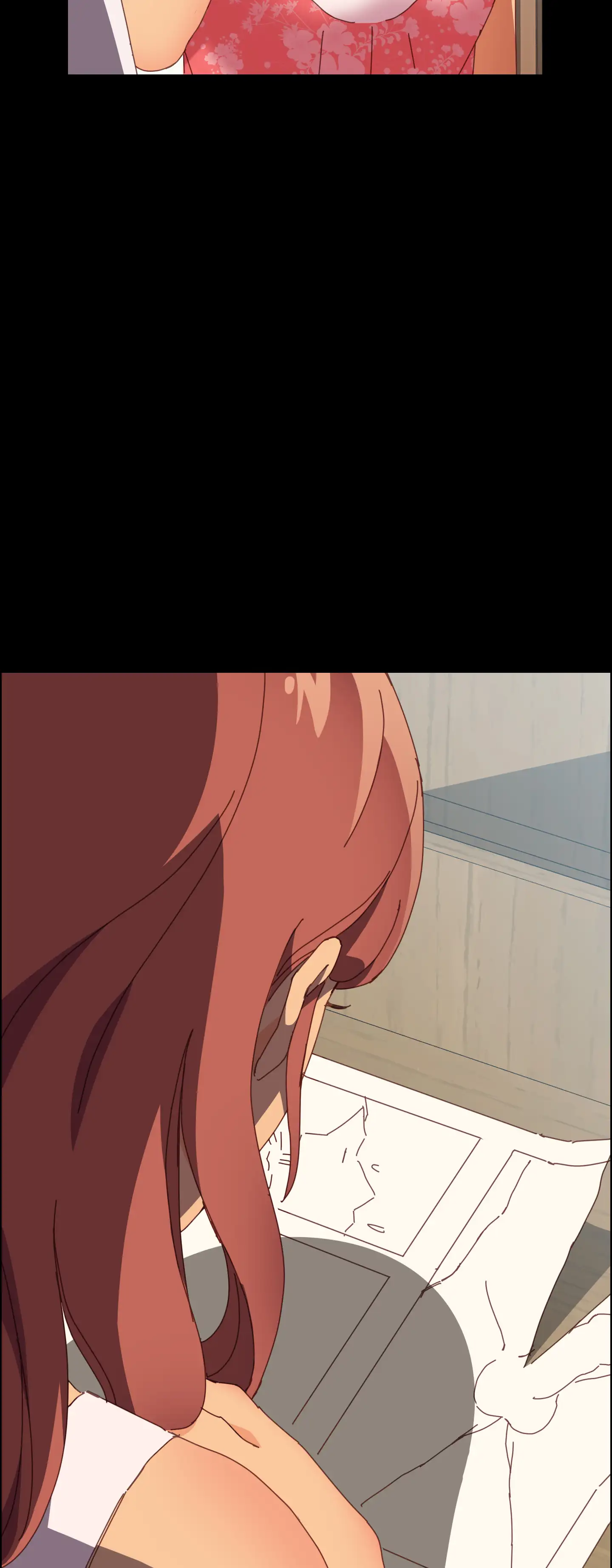The Assistant - Episode 2 - read scene 66