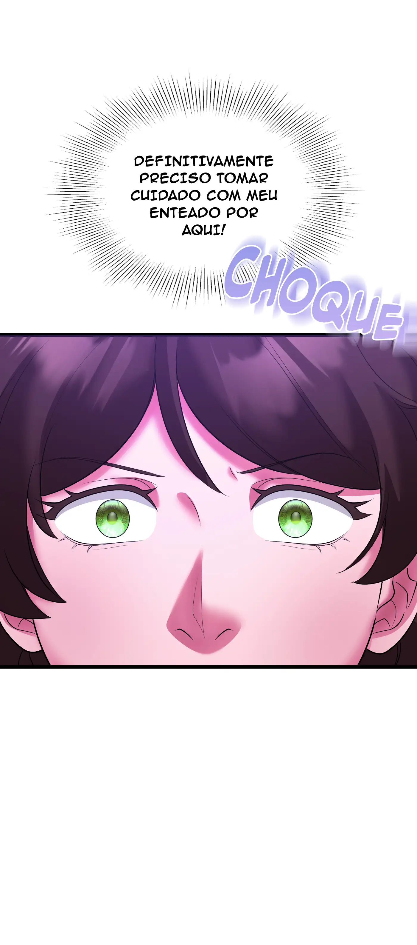 Madrasta Da Faculdade - Episode 3 - read scene 15
