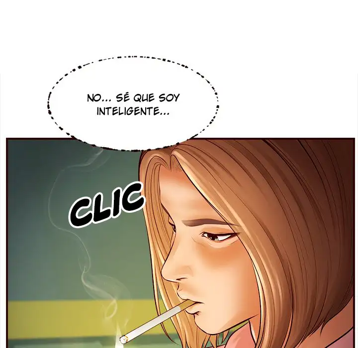 Una Semana Y Un Día - Episode 1 - read scene 76
