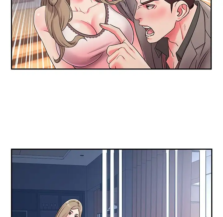 Take My Wife - Episode 3 - read scene 59