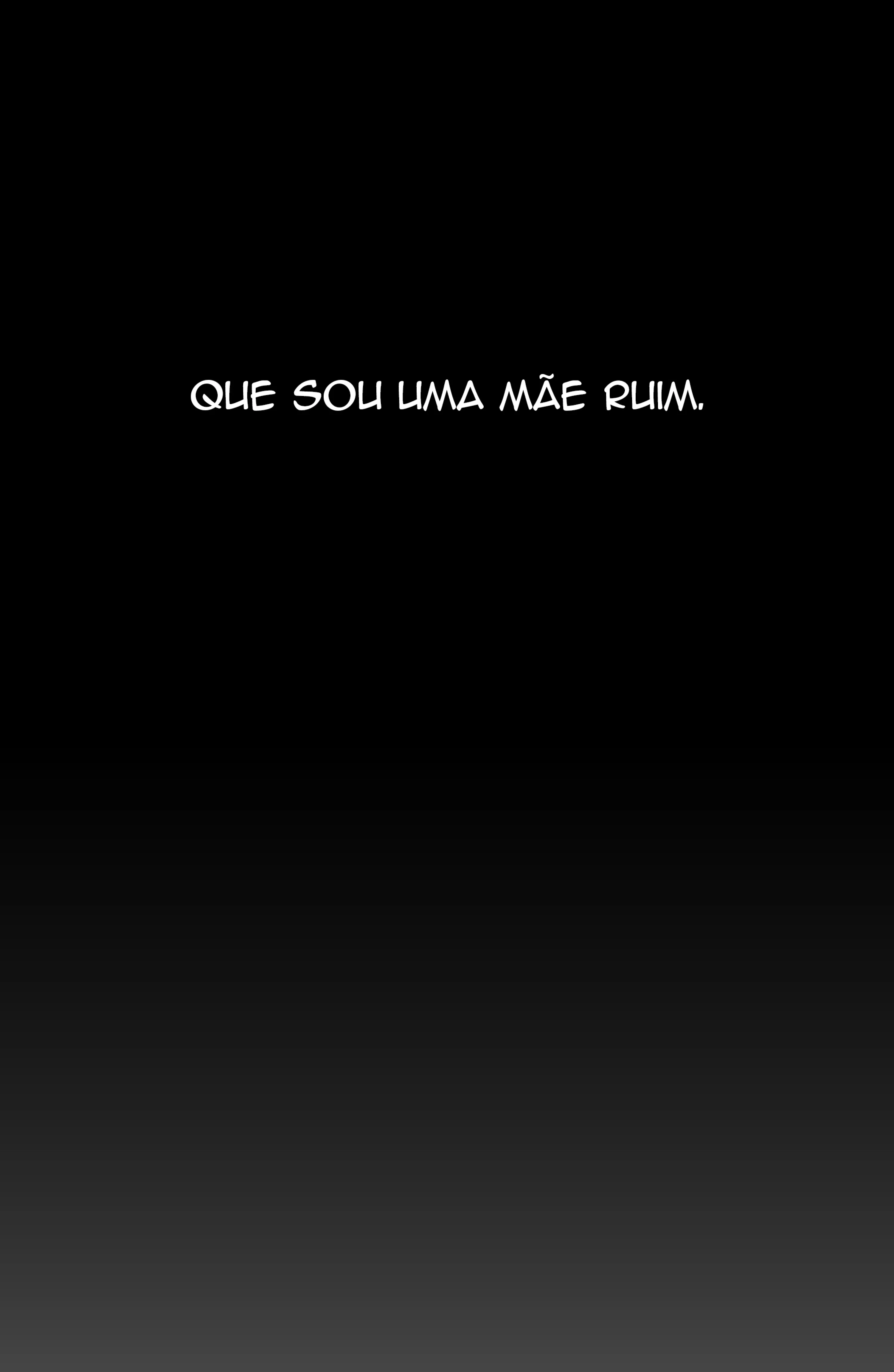 Minha Mãe Está Desqualificada - Episode 1 - read scene 17