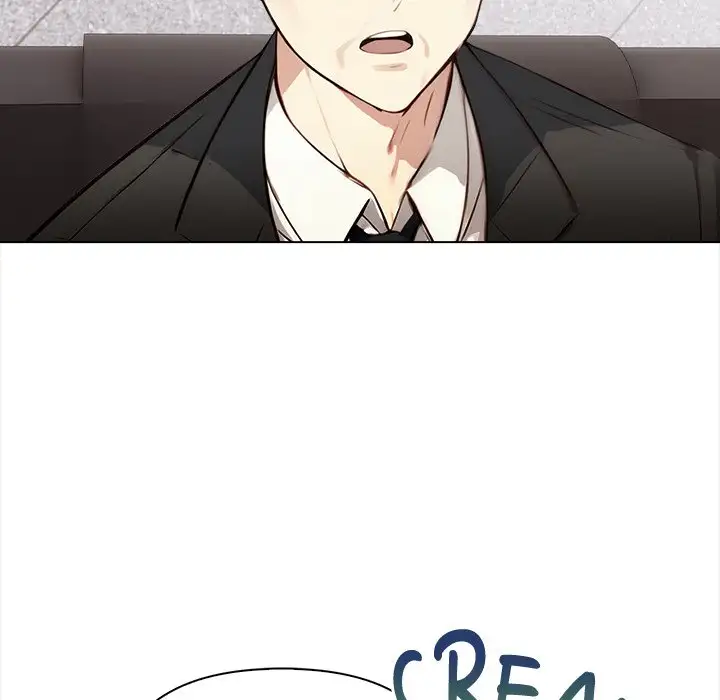 The Perfect Swap - Episode 4 - read scene 149