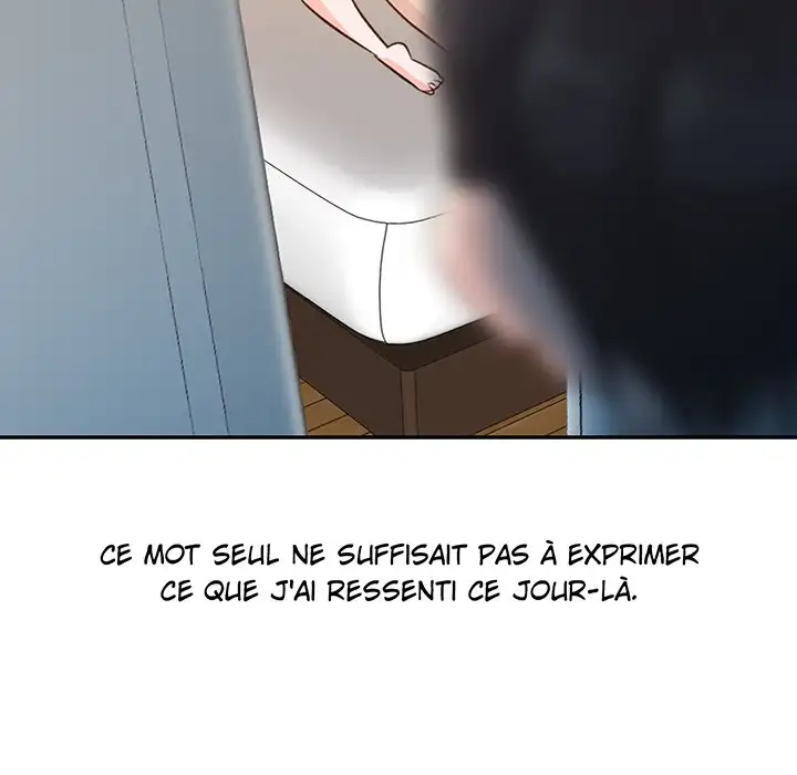 Le Plan De Ma Belle-Mère - Episode 1 - read scene 14
