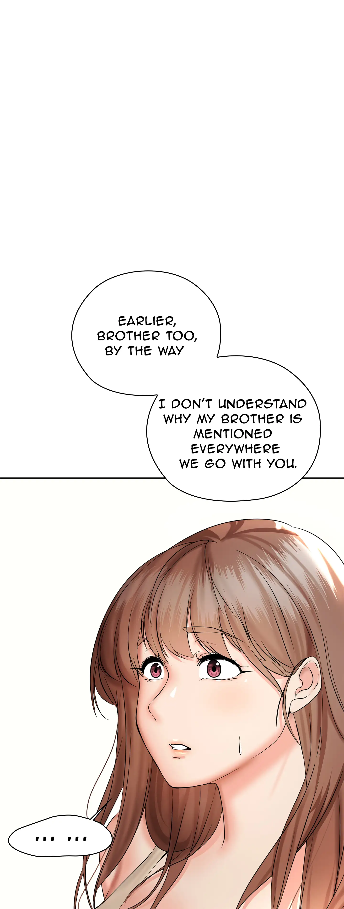 High-Class Person - Episode 2 - read scene 41