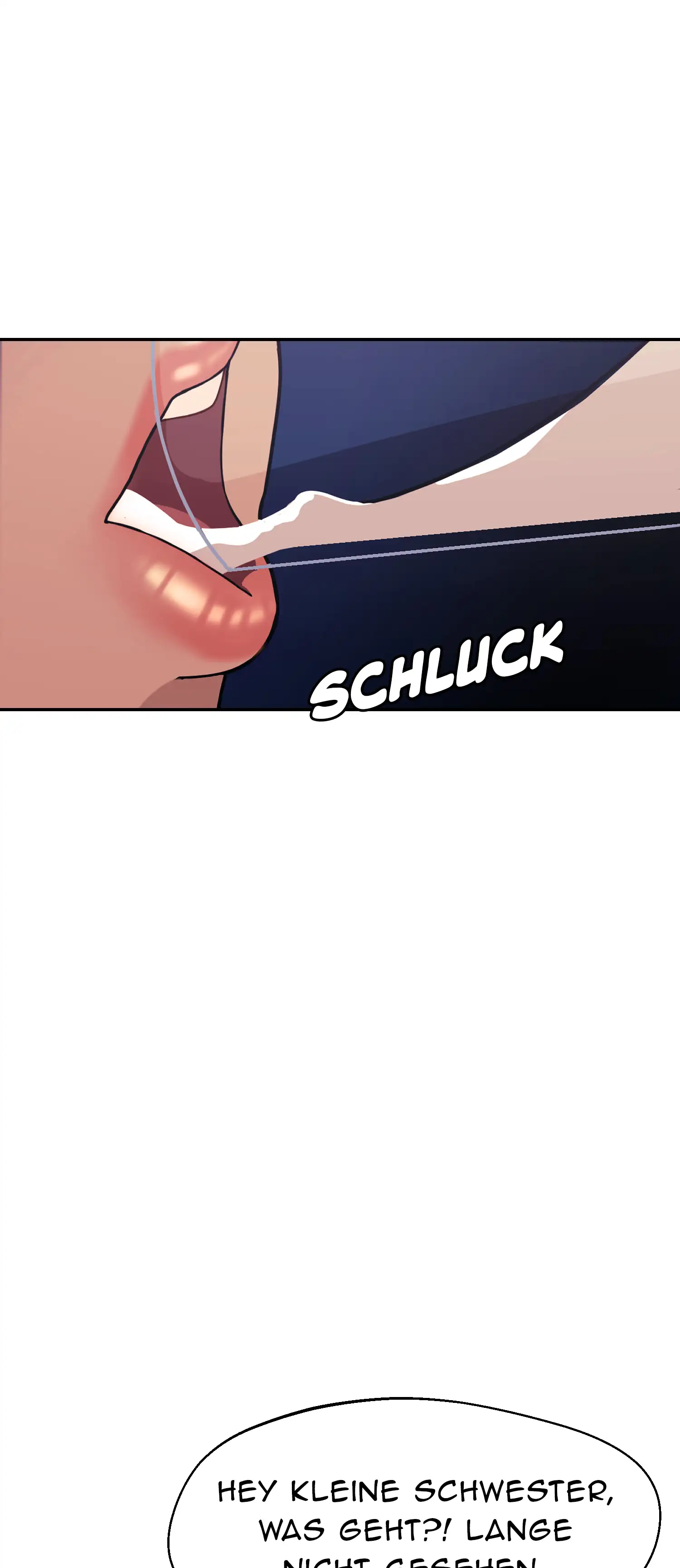 Bring Es Mir Bei! - Episode 1 - read scene 36