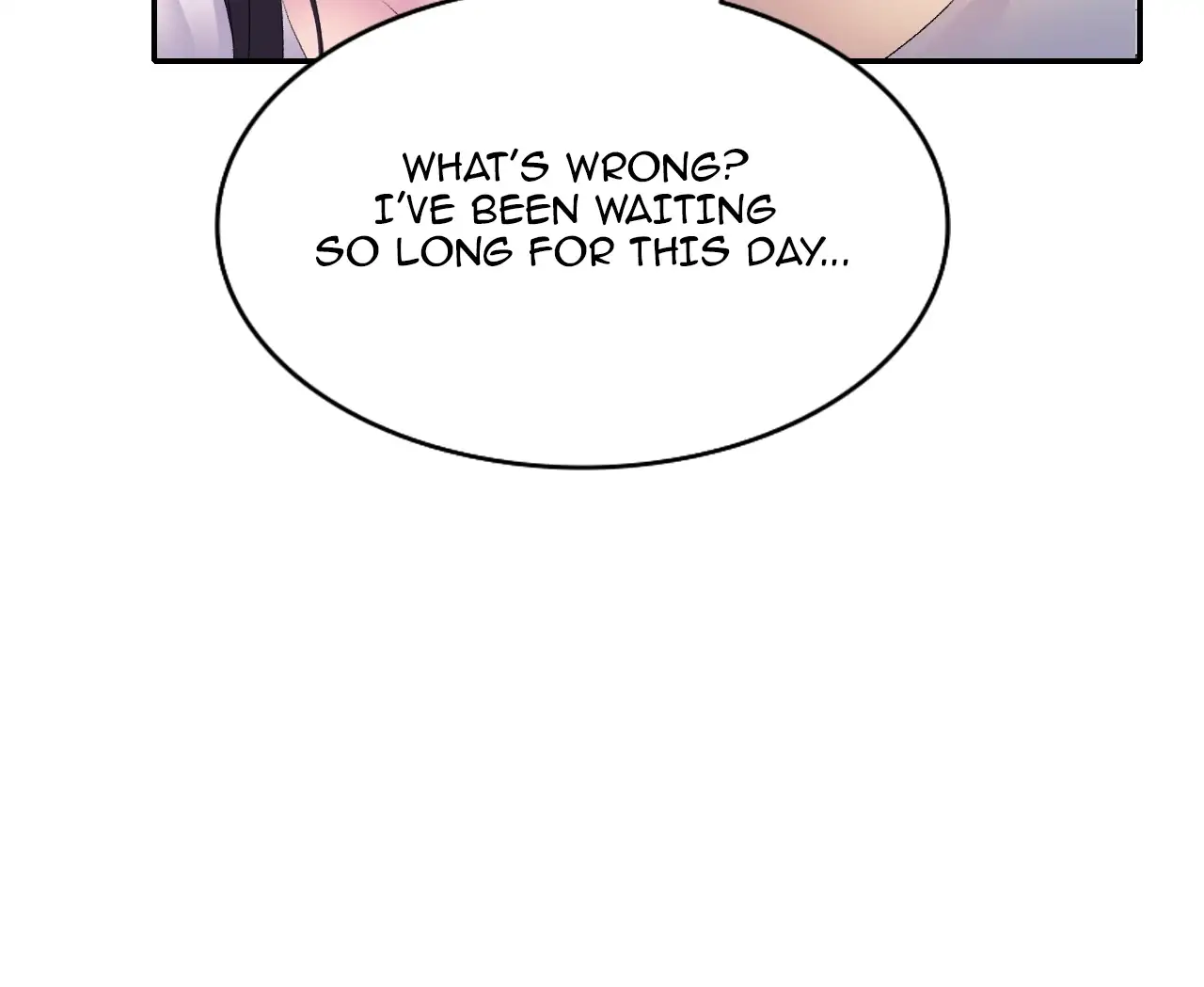 Food truck inc. - Prologue - read scene 15