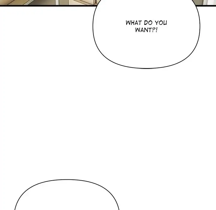 Mature Lessons - Episode 4 - read scene 23