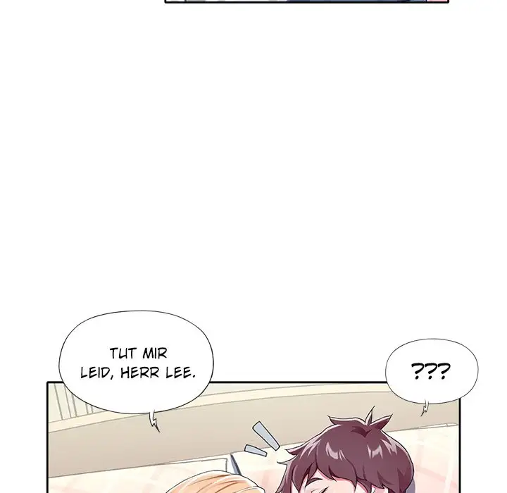 Idol - Episode 3 - read scene 14