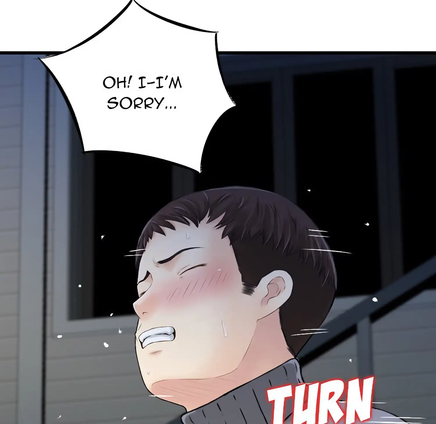 Insiders - Episode 2 - read scene 112