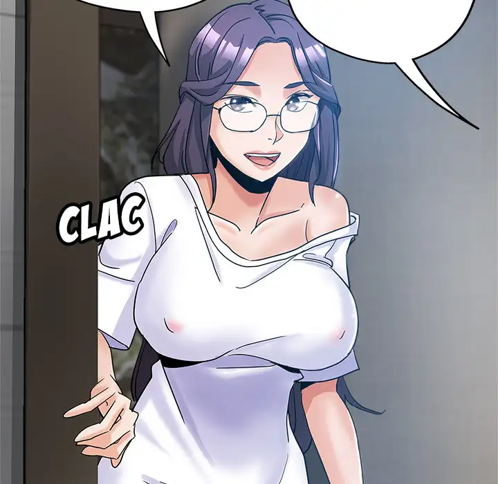 Le Sorelle Della Matrigna - Episode 2 - read scene 63