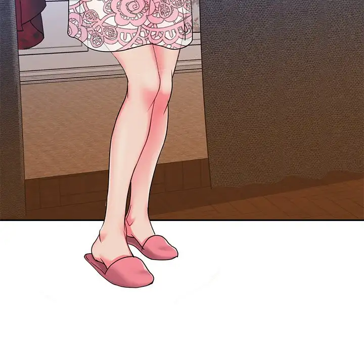 Take My Wife - Episode 4 - read scene 19