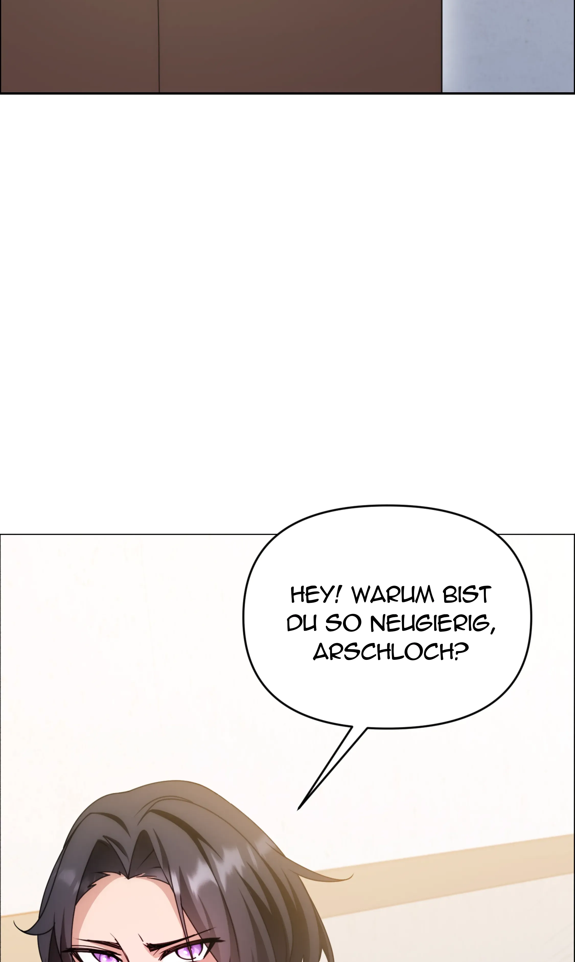 Ein Loch zum Ziel - Prologue - read scene 53