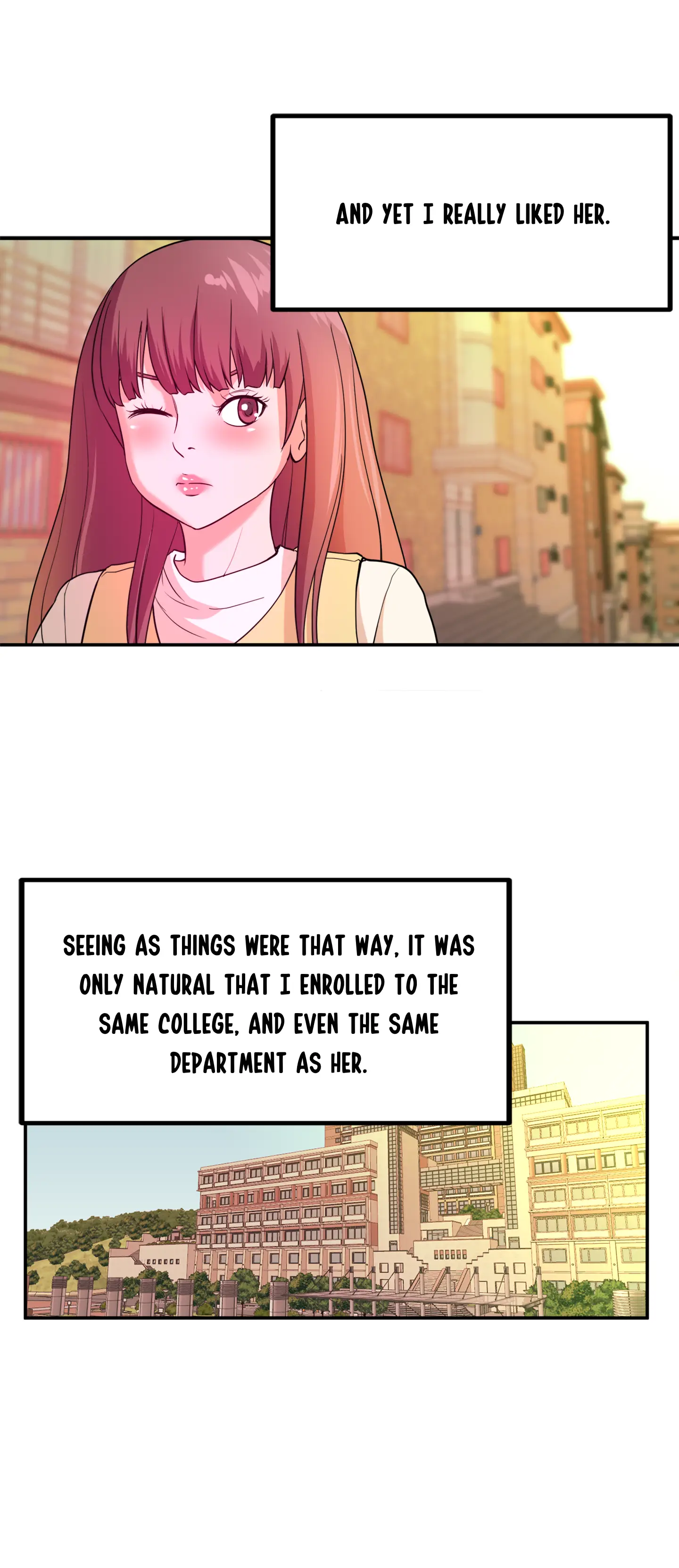 Muddled Schemes - Prologue - read scene 5