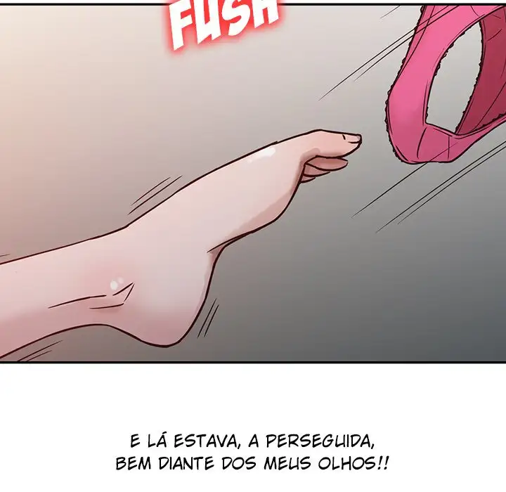 Cunhada Em Treinamento - Episode 3 - read scene 55