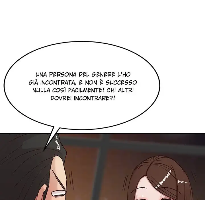 L'Allenamento della Cognata - Episode 4 - read scene 20