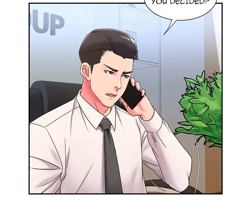 Take My Wife - Episode 3 - read scene 87